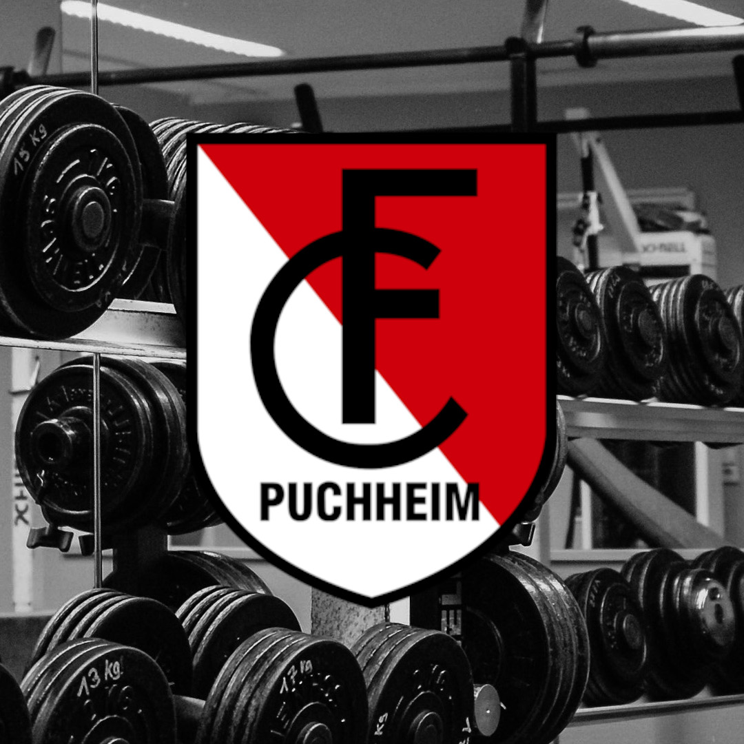 fcpuchheim_fitness